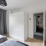 Solis Del Mar Modern Colosseum & Marina Walk Apartment Pula