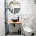 Apartment Solis Del Mar Modern Colosseum & Marina Walk *