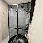 Apartment Solis Del Mar Modern Colosseum & Marina Walk