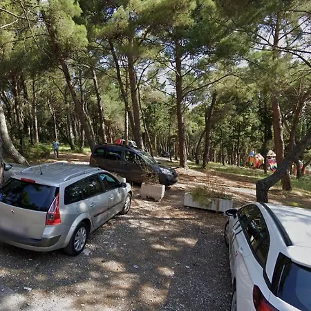 דירה Solis Del Mar Modern Colosseum & Marina Walk