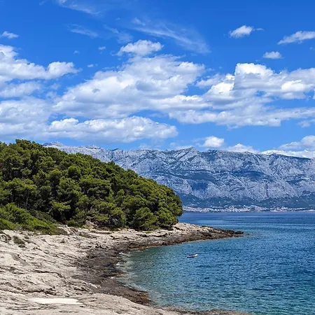 Apartman Solis Del Mar Modern Colosseum & Marina Walk Póla