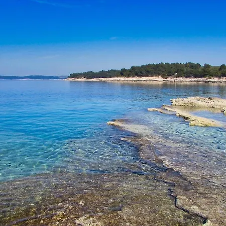 Appartamento Solis Del Mar Modern Colosseum & Marina Walk