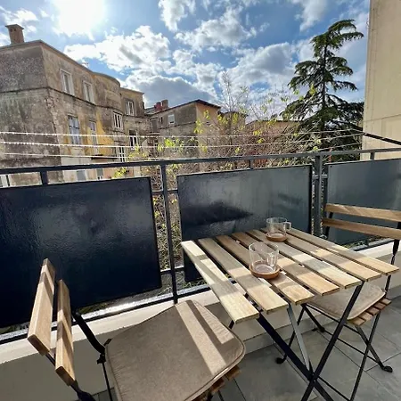 Appartamento Solis Del Mar Modern Colosseum & Marina Walk *