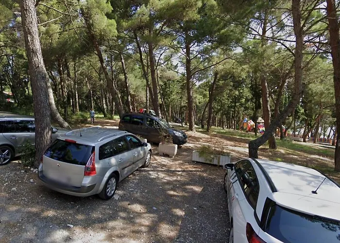 Apartamento Solis Del Mar Modern Colosseum & Marina Walk