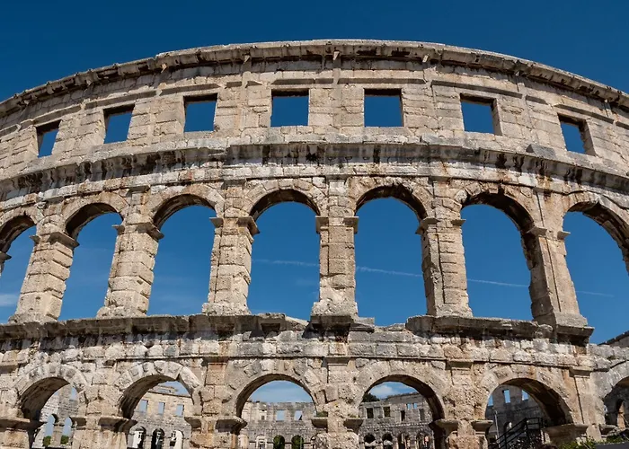 Apartment Solis Del Mar Modern Colosseum & Marina Walk *