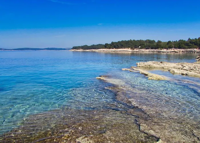 Apartamento Solis Del Mar Modern Colosseum & Marina Walk