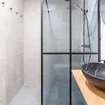 Solis Del Mar Modern Colosseum & Marina Walk * Пула